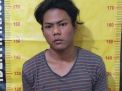 Polsek Tandes Tangkap Pemuda yang Jadi Buron Selama 2 Tahun 