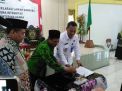 Mulai Agustus Tahun ini, Calon Pengantin di Jatim Wajib Tes Urine