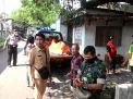 Warga Jombang Ditemukan Tewas Membusuk di Kolong Tempat Tidurnya