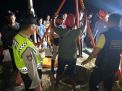 Seorang Petani Ditemukan Tewas dalam Sumur di Areal Persawahan