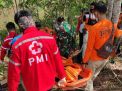 Dilaporkan Tak Pulang hingga Malam, Pria ini Ditemukan Tewas dalam Jurang