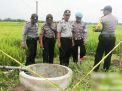 Pamit Perbaiki Pompa Air, Pria ini Ditemukan Tewas dalam Sumur