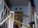 Ini Penyebab Kematian Pria asal Sidoarjo di Kamar Vila Tretes Pasuruan
