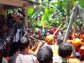 Perbaiki Sumur, Pria di Ponorogo Tewas Diduga Keracunan Gas