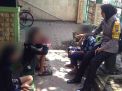 Diduga Mesum di Kamar, Empat Pelajar di Ponorogo Digerebek Warga