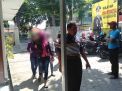Tiga Pekerja Pabrik di Mojokerto Mengaku Jadi Korban Begal Payudara