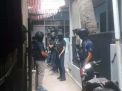 Densus 88 Kembali Tangkap Terduga Teroris di Malang, Kali ini 2 Orang