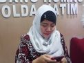Terbongkarnya Bukti Video Dugaan Perselingkuhan Kadishub Bojonegoro