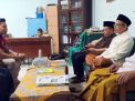 Ulama Hingga Tokoh Agama Kabupaten Probolinggo Juga Tolak People Power