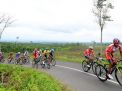 Amankan Tour de Banyuwangi 2018, Polisi Siapkan 629 Personel