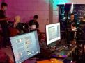Mengintip Turnamen e-Sport Kelas Dunia di Kota Batu