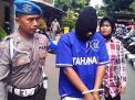Sensasi Jadi Alasan Suami Istri Layani Seks Threesome di Pasuruan