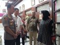 Maafkan Penghinanya, Wali Kota Risma Serahkan Proses Hukum ke Polisi