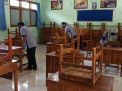 8 SMP Terpilih di Ponorogo Siap Gelar Uji Coba Pembelajaran Tatap Muka