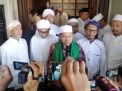 Ulama Sampang Yakin Ada Aktor Utama Pembakaran Mapolsek Tambelangan