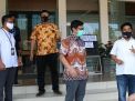 Melihat Kesiapan Unair Gelar UTBK SBMPTN 2020