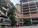 Untag Surabaya Siap Gelar PTM Bila PPKM Turun ke Level 2