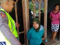 Janjikan Jadi Pegawai Sebuah Rumah Sakit, Wanita Ini Ditangkap Polisi