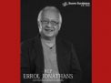 CEO Suara Surabaya Media Errol Jonathans Tutup Usia