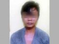Kepergok Mencuri, Pemuda 21 Tahun asal Surabaya Remuk Dihajar Massa
