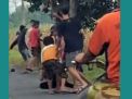 Tawuran Remaja di Jombang, Polisi: 5 Pelaku Tertangkap dan 2 Buron