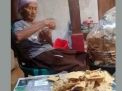 Cara Perajin Keripik Tempe Bertahan di Tengah Naiknya Harga Bahan Baku