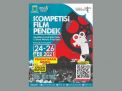 Berkarya di Tengah Pandemi, Disparta Kota Batu Gelar Lomba Film Pendek