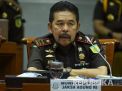 Jaksa Agung: Jaksa Nakal tak Bisa Dibina, Saya Binasakan