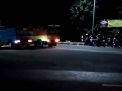 Balap Truk Liar di Jalur Lingkar Selatan, Dua Remaja asal Pacitan Diamankan
