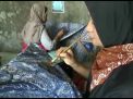 Video: Melihat Tempat Pembuatan Batik Tulis di Ponorogo
