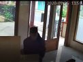 Bobol Kotak Amal Musala, Pelaku Kerap Beraksi saat Warga Salat Jumat