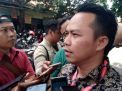 Amien Rais Hingga Prabowo Jamin Penangguhan Penahanan Ahmad Dhani