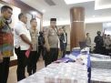 Tiga Artis ini Janji Penuhi Panggilan Polisi Terkait Investasi Bodong