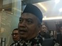 Ustaz Penyebar Hoaks Jokowi Legalkan Perzinahan Minta Maaf