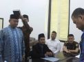 Diperiksa, Ini Pengakuan Ustaz Penyebar Hoaks Jokowi Legalkan Zina