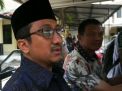 Ustaz Yusuf Mansur Diperiksa Terkait Perumahan Syariah Fiktif