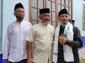 Sosok KH Abdullah Syukri di Mata Ustaz Yusuf Mansur