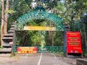 Vaksin di Taman Nasional Alas Purwo Disediakan Gratis Bagi Pengunjung