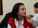 Vanessa Angel Dituntut Enam Bulan Penjara