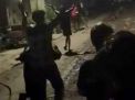 Pilihan Pembaca: Tawuran Antar Geng hingga Mobil Pikap Terbalik