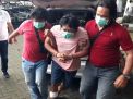 Ditembak Usai Kabur dari Tahanan Polsek Tenggilis, Tersangka: Kangen Istri Pak!