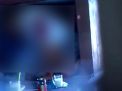 Beredar Video Mesum Sepasang Remaja Diduga di Kota Pasuruan