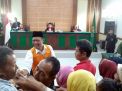 Pengunggah Surat KPK Palsu di Blitar Divonis 6 Bulan