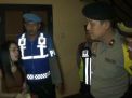 Menjelang Tahun Baru, Petugas Gabungan di Kediri Razia Hiburan Malam