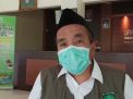 Wabup Pasuruan Minta Pengambilan Paksa Jenazah Pasien Tidak Terulang