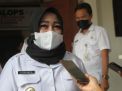 Muncul Tudingan 23 PMI asal Ponorogo Dicovidkan, Wabup: Tidak Ada Istilah Itu
