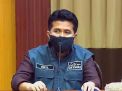 Wagub Emil Apresiasi Ungkap 1 Kuintal Sabu oleh Polrestabes Surabaya