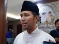 Disebut Masuk Daftar Menteri Hingga Ketua PD Jatim, Ini Respon Emil