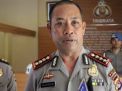 Polda NTB Sebut Peredaran Miras Paling Tinggi di Kota Mataram