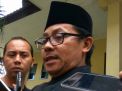 Wali Kota Sutiaji Kembali Diperiksa KPK Terkait Suap 2015 Kota Malang